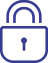Network Security icon - Ducentis Homepage image