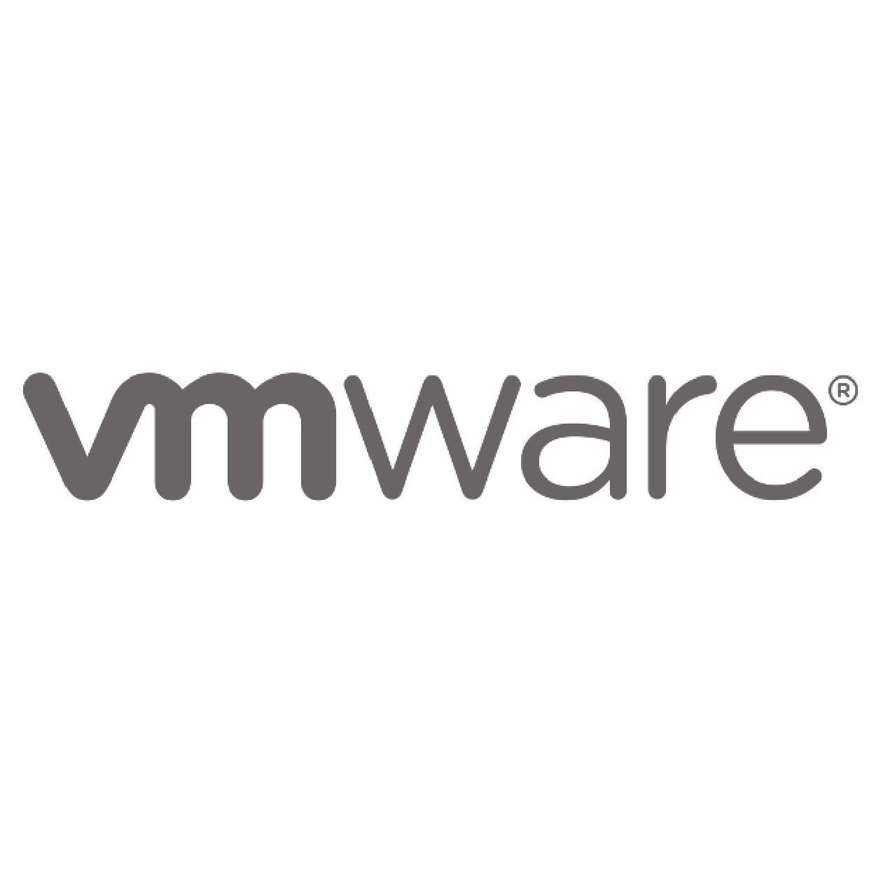 VMWare - logo
