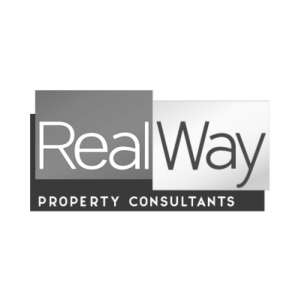 Real Way Property Consultants - logo